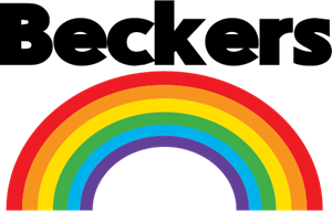Beckers logo 4455seeklog