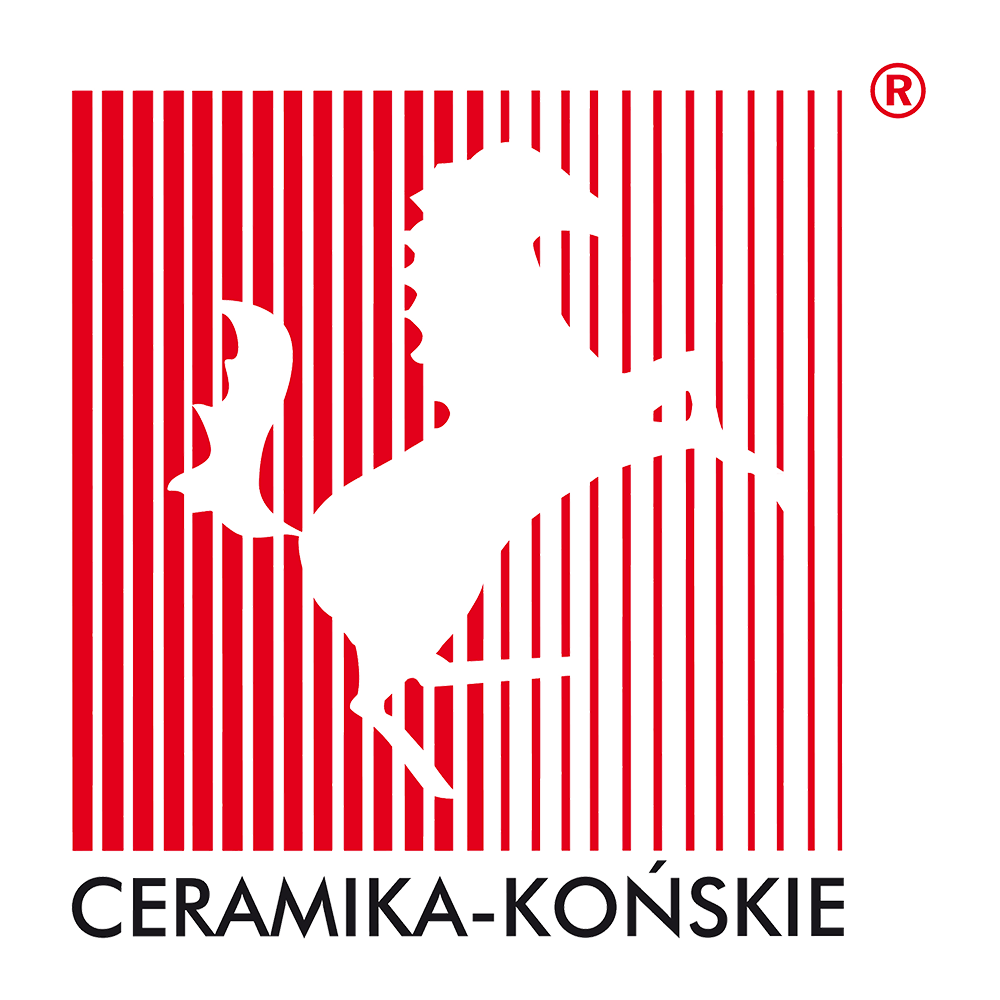 Ceramika Konskie