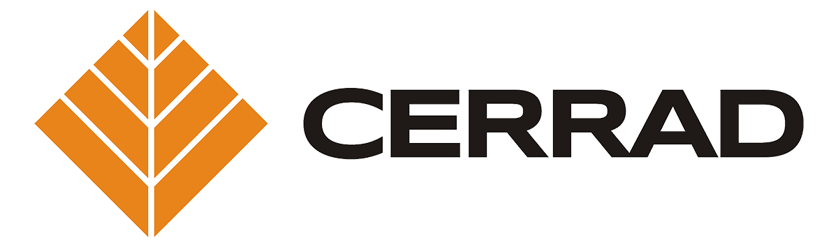 Cerrad