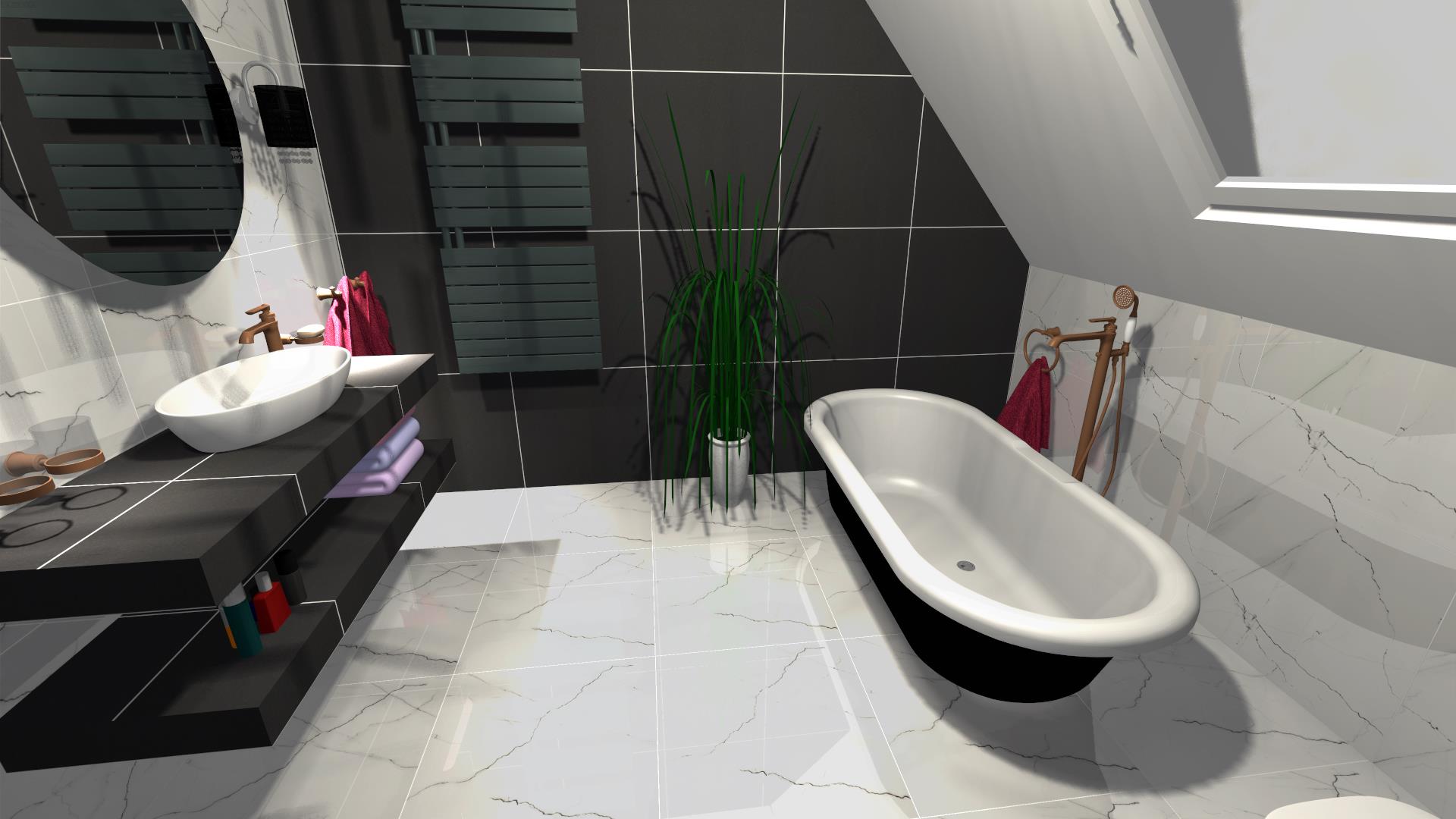 HUBERT SŁAWIŃSKI 11