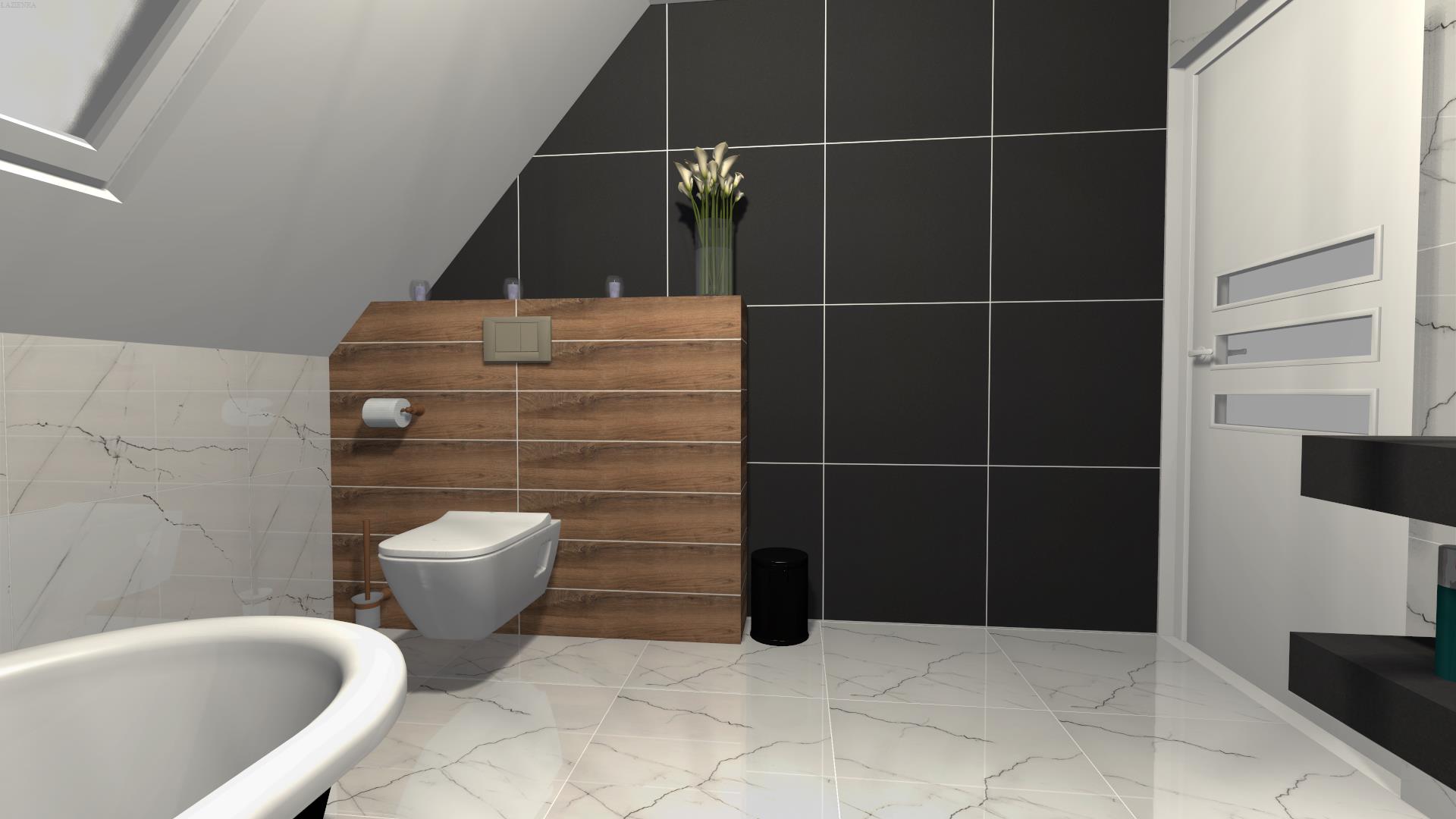 HUBERT SŁAWIŃSKI 9