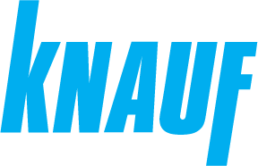 Knauf Logo