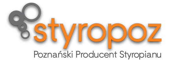 STYROPOZ logo new shadow h200 delikatny cień 1