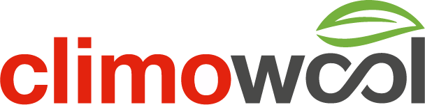 climwool 150 1583412968