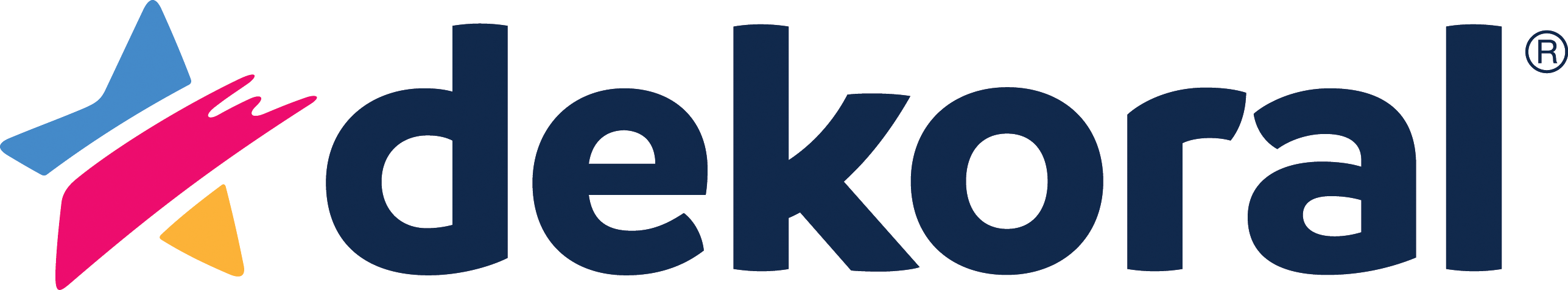 dekoral logo kolor mn2