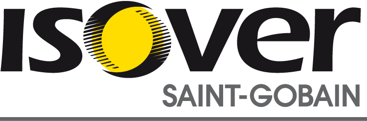 isover logo2013 nowe