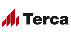terca logo kolor 300x150