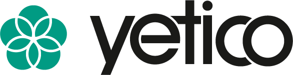 yetico 150 1583412988